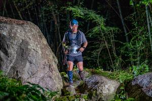 BIB: 
                            <button type="button" onclick="openModal(18559063)" class="btn btn-primary btn-sm float-right btn-popup" data-toggle="modal" data-target=".modal-high-quality">
                        <i class="fas fa-shopping-cart"></i> Add to Cart
                    </button>
                                            <button type="button" onclick="isThisMe(18559063, true)" class="btn btn-success btn-sm float-right btn-popup btn-isme hidden" data-toggle="tooltip" data-placement="bottom" title="นี่คือรูปของคุณใช่ไหม คลิกที่นี่เพื่อเอาเข้าอัลบั้ม">
                        <i class="fas fa-plus"></i> Add to album
                    </button>
                    <button type="button" onclick="isThisMe(18559063, false)" class="btn btn-warning btn-sm float-right btn-popup btn-isnotme hidden">
                        <i class="fas fa-ban"></i> Remove from album
                    </button>